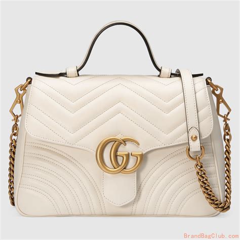 gucci purse burlington|Gucci handbags Canada sale.